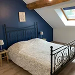 « au Petit Bonheur » Orges