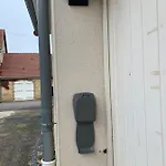 « au Petit Bonheur » *