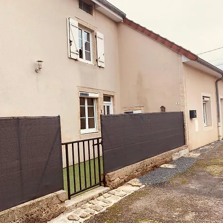 « au Petit Bonheur »