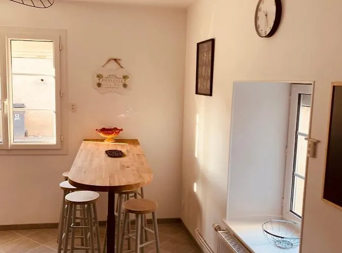 « au Petit Bonheur »