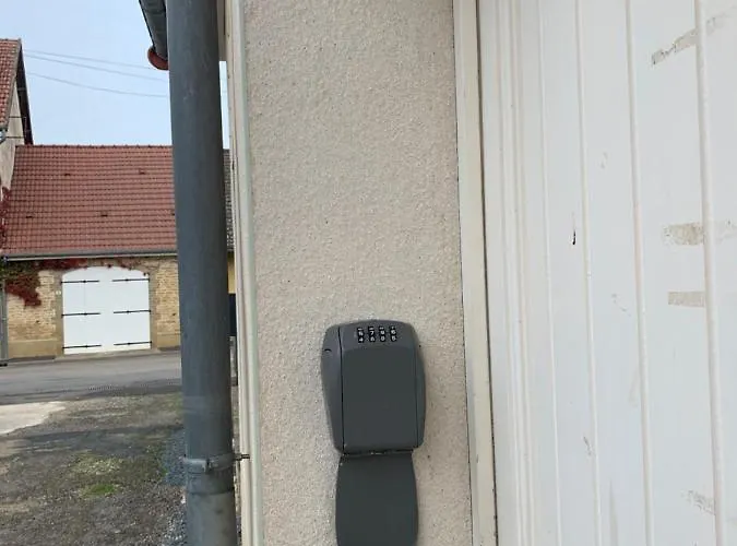 « au Petit Bonheur » *