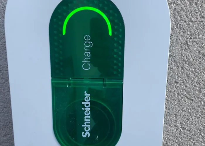 « au Petit Bonheur » Casa de Férias *